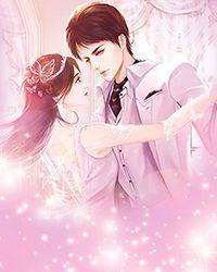 顺我心意百合