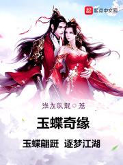 玉蝶文化传媒公司