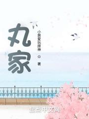 汕头东虹丸家