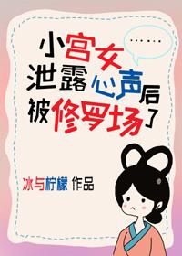 小宫女泄露心声后被修罗场了没有广告