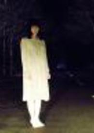 胆颤心惊的正确读音