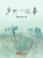 乡野小卢