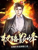 权路巅峰陆皓与林汐月的结局