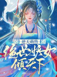 殷念凤元
