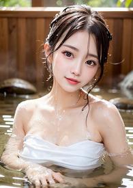 豪门娱乐圈