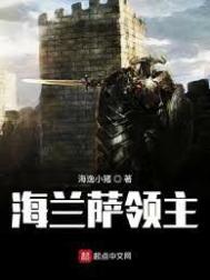 海兰萨领主收了几个