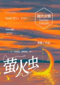 萤火虫公司