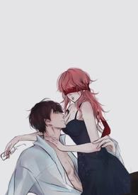 婚轨(公媳)作者丢了幸福婚俗