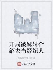 开局被妹妹介绍去当经纪人 第50章