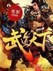 武道天下邪影百度