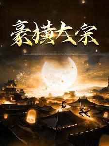 豪横大宋顶点