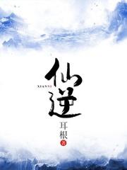 仙逆解说一口气看完