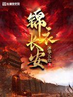 锦衣长安TXT完本免费