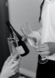 离婚后和前夫重生了po缇安