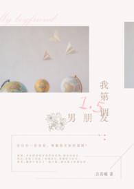 几个男朋友的