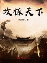 攻掠天下TXT笔趣阁