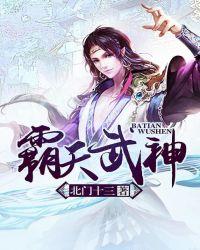 霸天武魂无弹窗全文免费