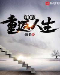 我的重返人生作者偷名