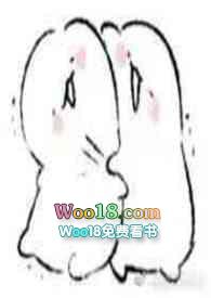 咒术回战思春期 盐梨