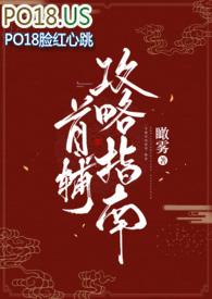 首辅攻略指南1∨1H