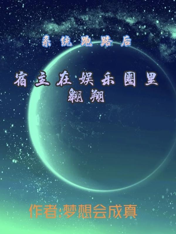 系统宿主被满