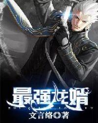 最强龙婿全集观看