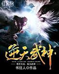 逆天武神TXT奇书网