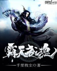 霸天武魂境界划分