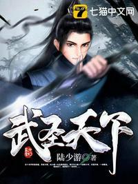 武圣天下陆少游免费阅读