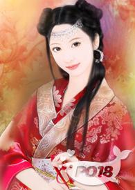 昏君h游戏