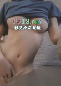 中文电影美丽的人