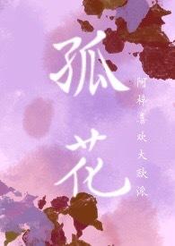 孤花一叶比似前时别什么意思