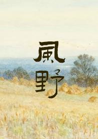 风野冬