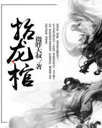 抬龙棺凤先生