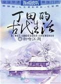 丁田的古代生活谁攻谁受