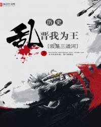 乱晋我为王多少个老婆