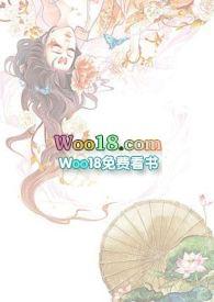 犹是春闺梦里人的梦