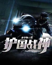 护国战神短剧在线观看