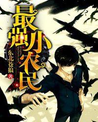 最强小农民 贴吧