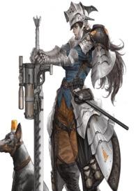 将军奴莫婕翡玉