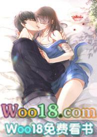 性癖指的什么
