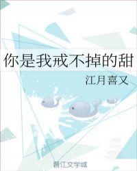 你是我戒不掉的 歌词