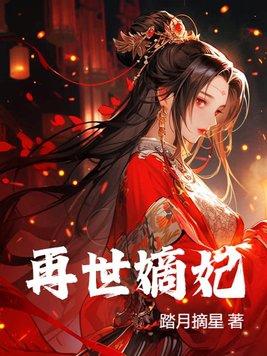 再世嫡妃免费阅读全文