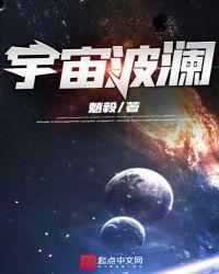 宇宙波澜目录