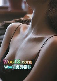 温柔刀 宴炎