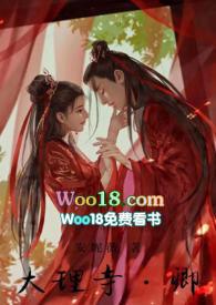 大理寺卿双洁破案作者安妮薇