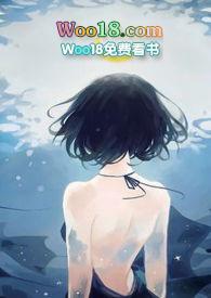 极昼有极光吗