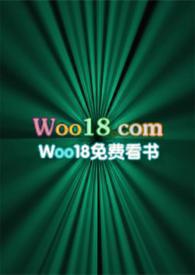 绿光护眼和蓝光护眼哪个好