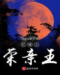 红楼之荣亲王好看吗