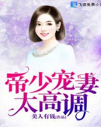 帝少宠妻太深度免费阅读